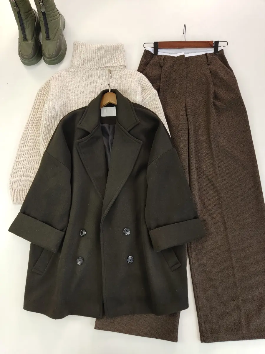 پالتو ماندانا